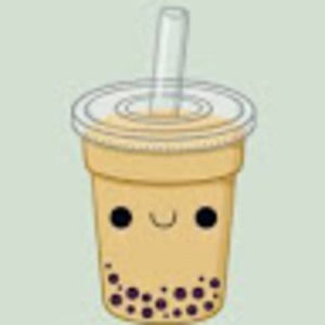 Meet your Posher, Eryn